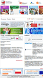 Mobile Screenshot of pfpz.ecms.pl